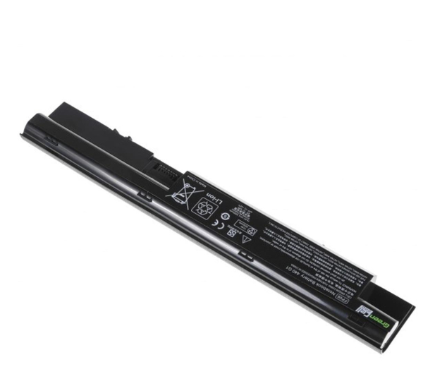 Green Cell FP06 FP06XL 708457-001 708458-001 do HP - 1197137 - zdjęcie 4